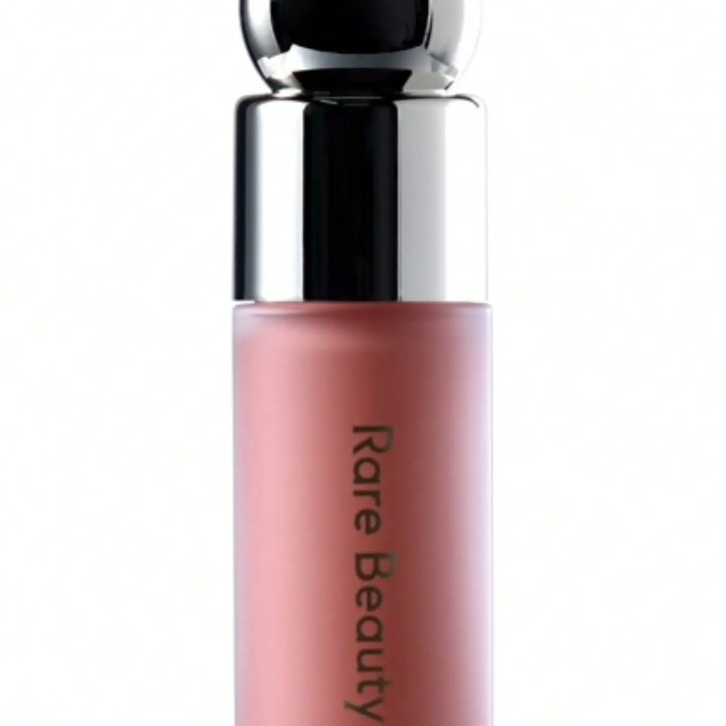 Rare Beauty By Soft Pinch Blush Liquide Frais 0.11 Oz /3.2 ML