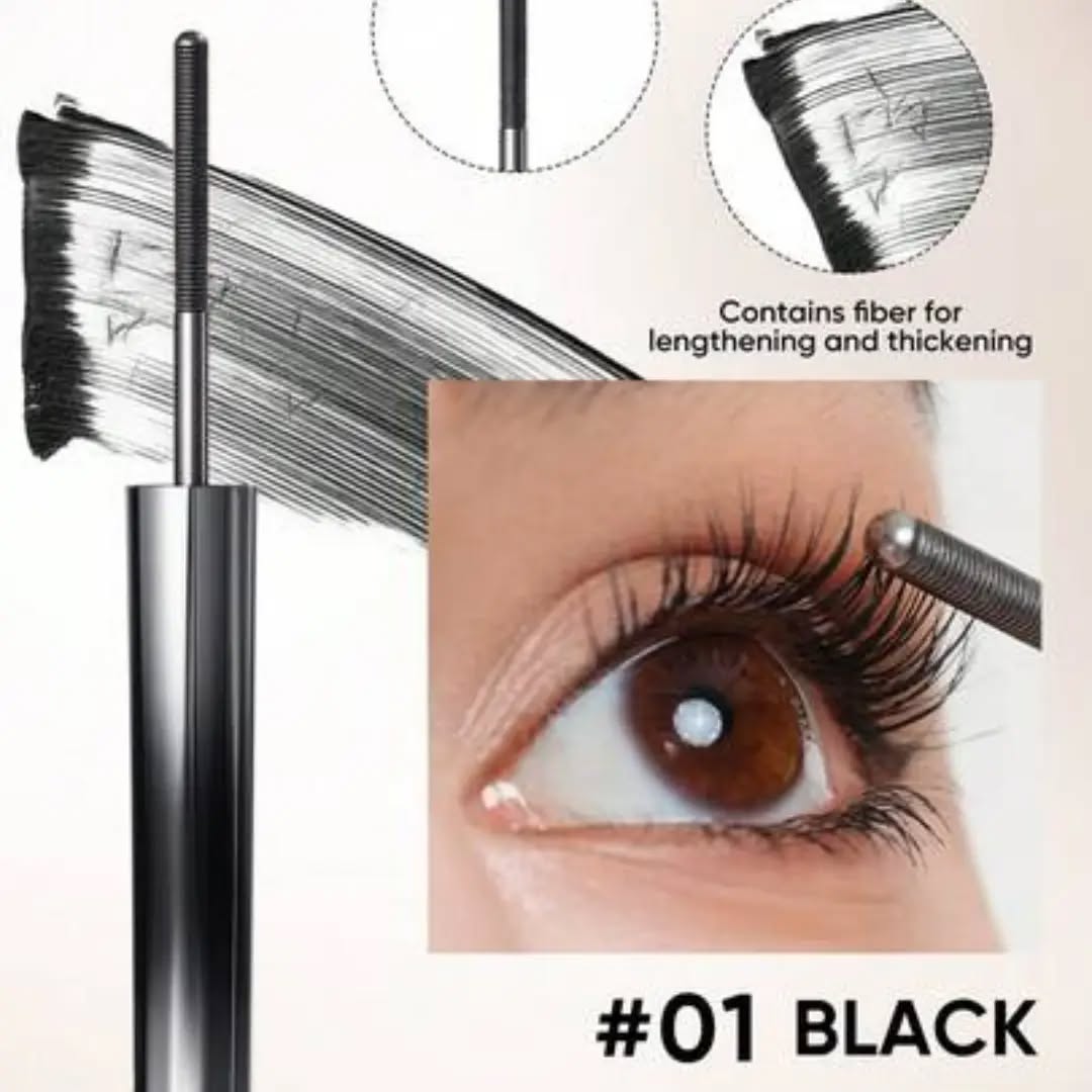 JUDYDOLL 2g/3g Waterproof