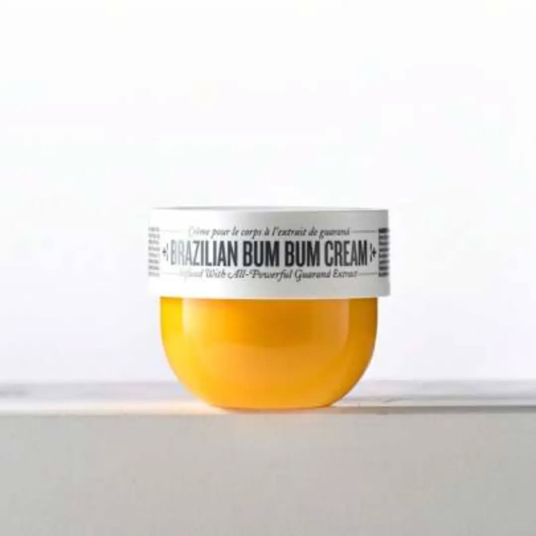 Sol de Janeiro 25ml/0.84fl Oz Mini Brazilian Butt Cream